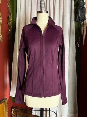Fils Sport Zip up jacket